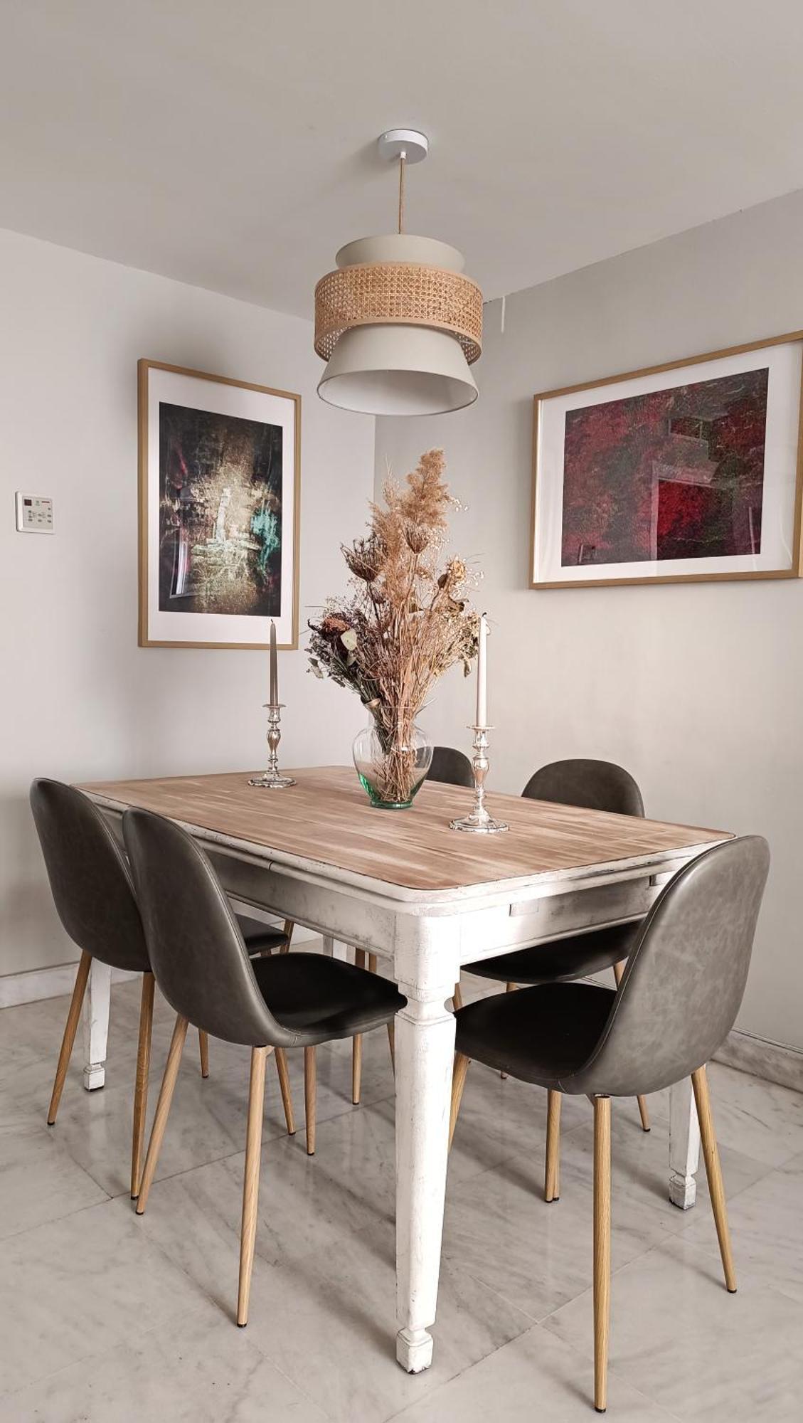 Magnifico Apartamento En El Centro De Sevilla Εξωτερικό φωτογραφία